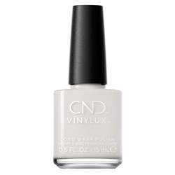 CNDVL434- 15 ML